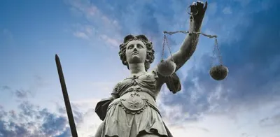 Kancelaria Adwokacka adwokat dr Przemysław Wojtacha